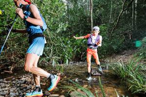 BIB: 
                            <button type="button" onclick="openModal(22343843)" class="btn btn-primary btn-sm float-right btn-popup" data-toggle="modal" data-target=".modal-high-quality">
                        <i class="fas fa-shopping-cart"></i> Add to Cart
                    </button>
                                            <button type="button" onclick="isThisMe(22343843, true)" class="btn btn-success btn-sm float-right btn-popup btn-isme hidden" data-toggle="tooltip" data-placement="bottom" title="นี่คือรูปของคุณใช่ไหม คลิกที่นี่เพื่อเอาเข้าอัลบั้ม">
                        <i class="fas fa-plus"></i> Add to album
                    </button>
                    <button type="button" onclick="isThisMe(22343843, false)" class="btn btn-warning btn-sm float-right btn-popup btn-isnotme hidden">
                        <i class="fas fa-ban"></i> Remove from album
                    </button>